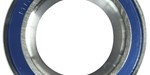 Roulement Enduro MR 22378 LLB-E - ABEC 3 (Radial) - 22x37x8/11,5